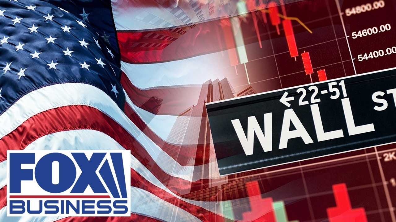 Inside Wall Street's 'bad breadth' problem