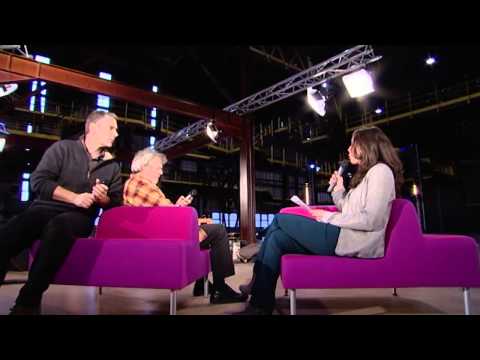 Kubic 62 - D'Zottel Keniche