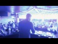 Love Addict Miguel Campbell Remix Colour Castle