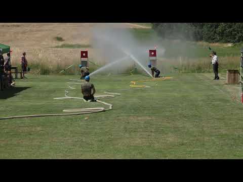 Fire Sport