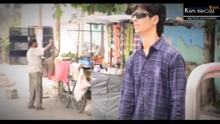 Realise (Short Movie)