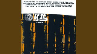 They Came To See You