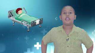 ডেঙ্গু রোধে আমরা