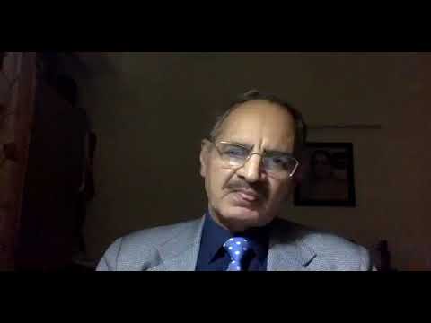CPR India Video 2