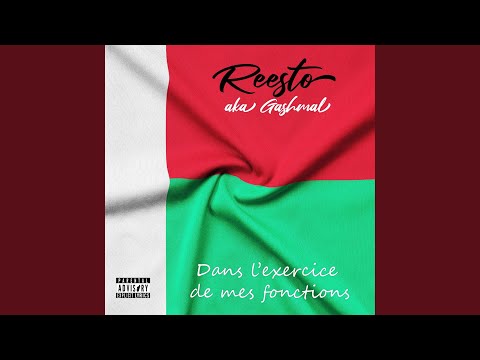 Constat des faits (feat. Osgar)