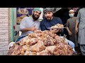 Peshawar Street Food Tour Pakistan S Oldest City