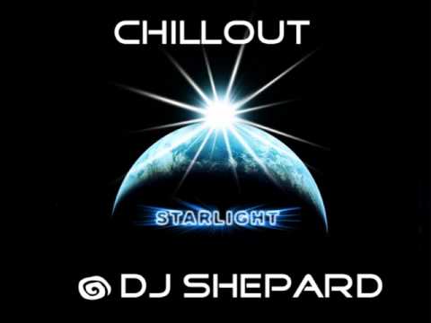 chillout lounge-  Joy Askew - Starlight