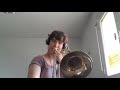 PrettyGirl - Bob Brookmeyer