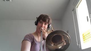 PrettyGirl - Bob Brookmeyer