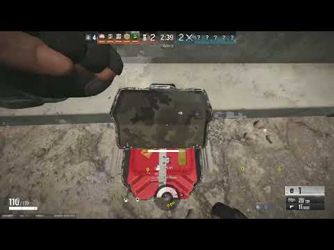 Nice little Goyo Clutch