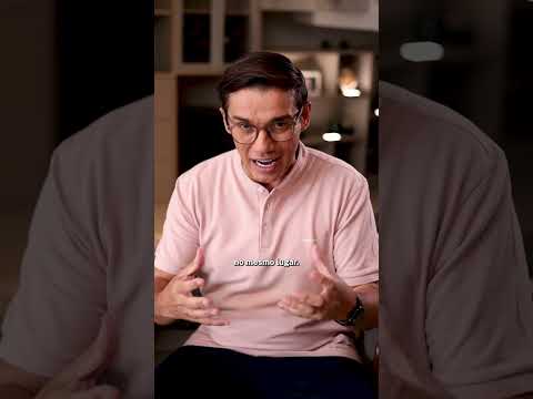 O Que Aconteceu Aqui Para Isso Virar Museu?