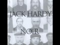 "Dig A Hole To China" - Jack Hardy