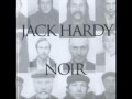 "Dig A Hole To China" - Jack Hardy 