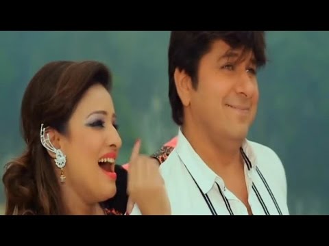 AASHIQUI Pashto HD Film - Pashto HD Song,Pushto New Movie 2017 - Arbaz Khan,Jahangir Khan,Sidra Noor