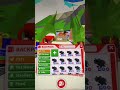 Adopt Me Inventory Check Adoptme Inventory Check Rich Roblox