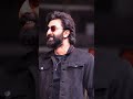 Ranbir Kapoor Rockstar Movies Song Full Screen Status Ranbirkapoor Rockstarsong Arrahman