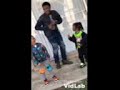 YungRose My Type Of Shit Snippet