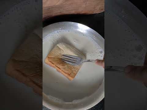 Breakfast Time #trending #food #youtubeshorts #recipe #reels #breakfast