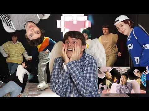 2021 K-pop M/V Parody Contest | 5. The nightingales - Hold by Winner