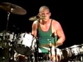 No Doubt - Live in Hollywood (6/24/1992) 
