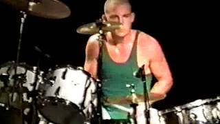 No Doubt - Live in Hollywood (6/24/1992)