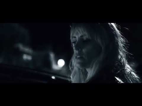 La Historia De Maca Y Rizos