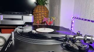 A3. Dance Mania 1987 - T Coy - Carino - Needle Records