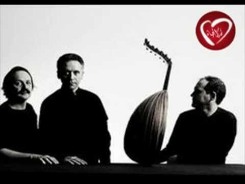 Stopover At Djibouti