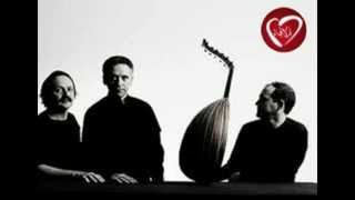 Stopover At Djibouti