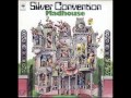 Silver Convention - Madhouse (Full Album) 