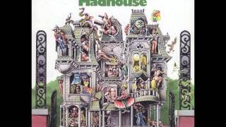 Silver Convention - Madhouse (Full Album)