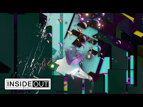 BENT KNEE - Bone Rage (OFFICIAL VIDEO)