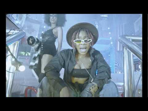 ASKIA ft L'or - BAG (episode 4)