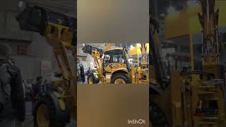 25 de novembro de 2022