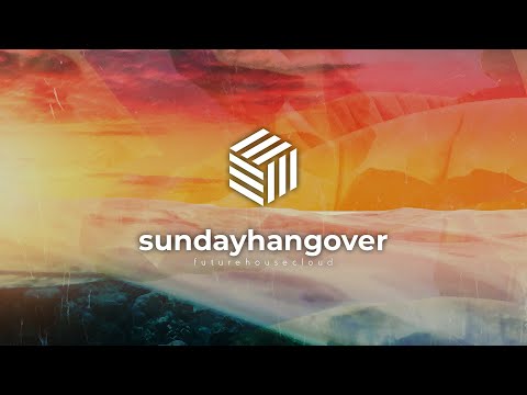 Aradon & Boeuv - Somebody To Hold (feat. Louise Viaene)