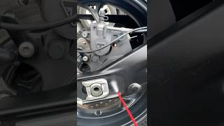 Como proteger e dar brilho na sua moto com Silicone automotivo