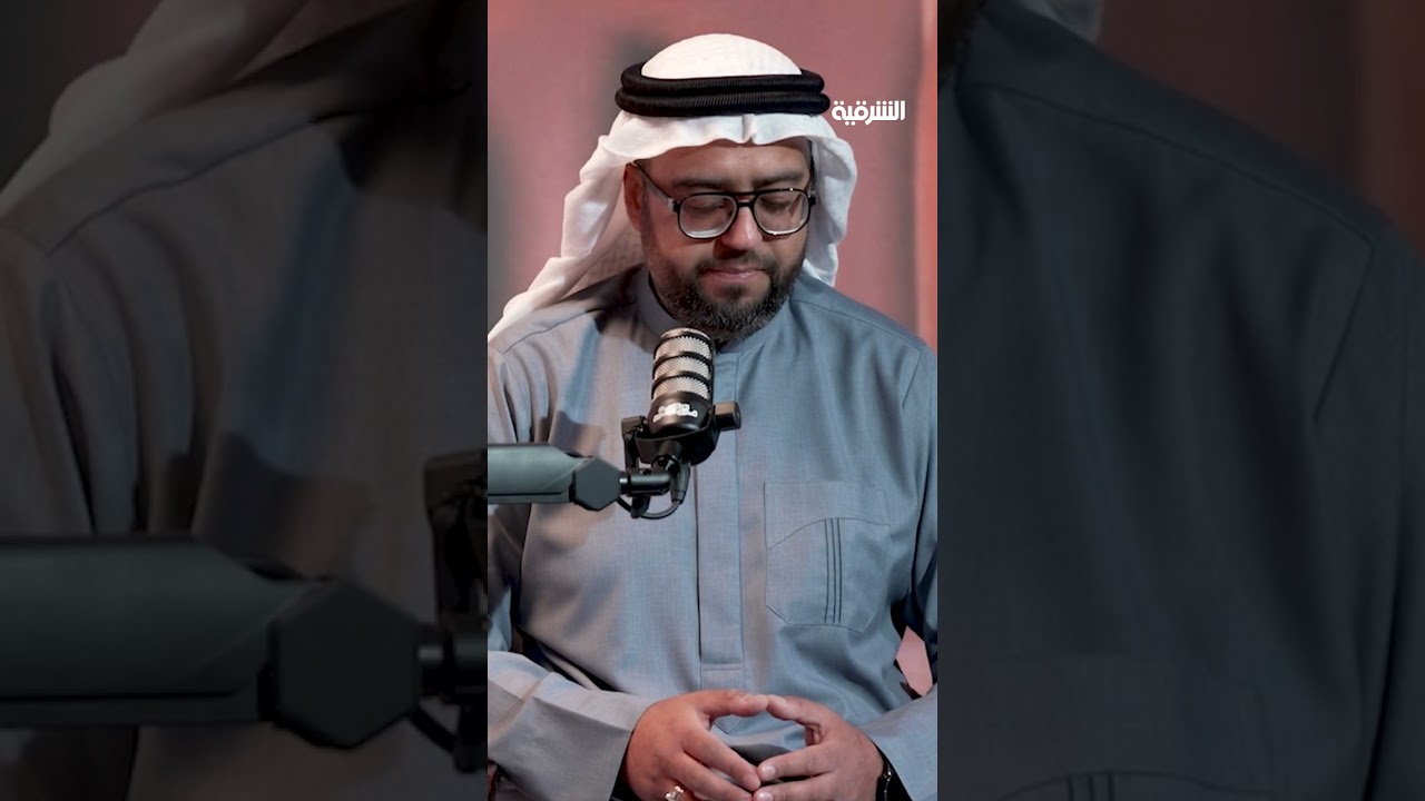 فيديو | الفائز بمسابقة قارئ الرافدين في موسمه الأول القارئ محمد رياض الجبوري ينشد مرحبًا مرحبًا يا شهر رمضان