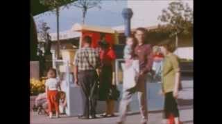 Brett Fuentes - Nightfall on a Budding June