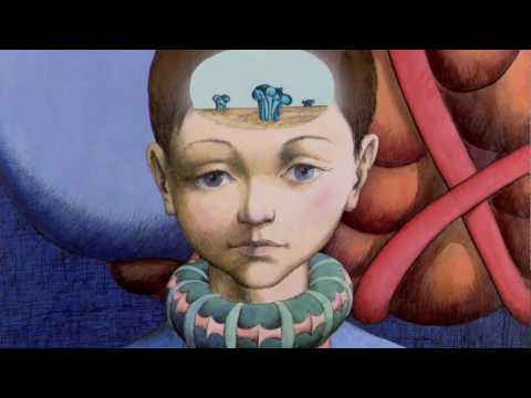 Figuración video