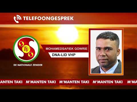 Description or Alt Text