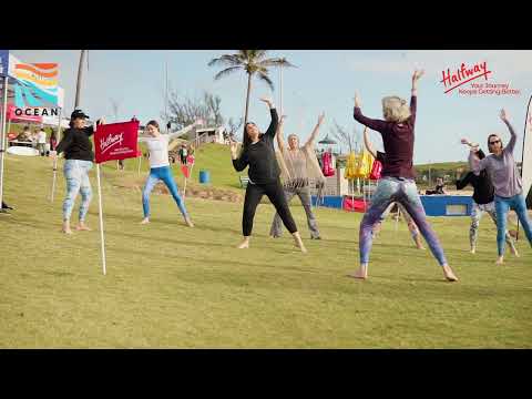 Ocean Festival 2024 - Scottbrugh