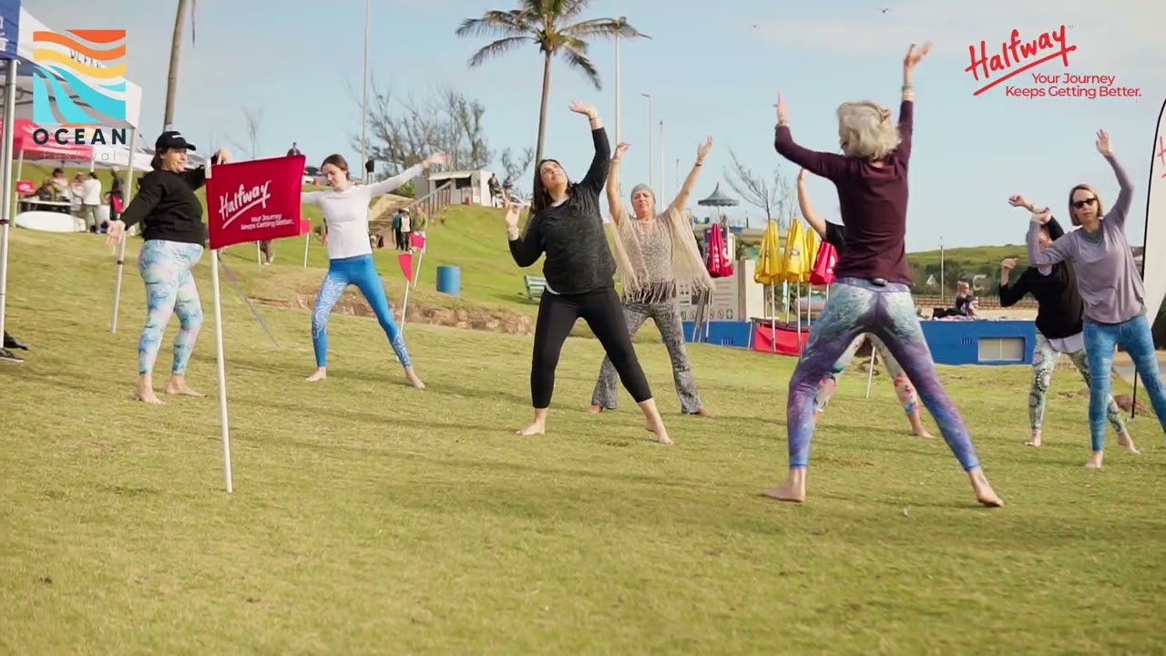 Ocean Festival 2024 - Scottbrugh