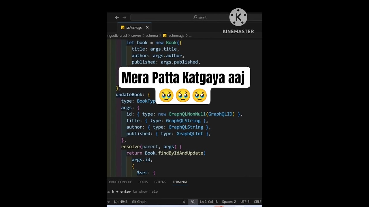📚✨ 1/100 Days of Code!#100DaysOfCode #Day1 #ReactJS #TailwindCSS #GraphQL #WebDevelopment #CodingCha