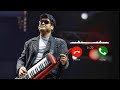 Tamil Love Ringtone Mudhal Kanave Bgm Ringtone Download Link Caron Tunes