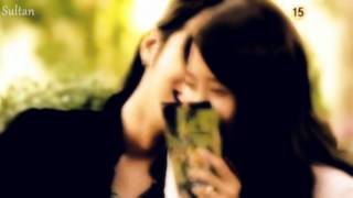 Love Rain MV Hana &amp; Seo Joon - Again and Again