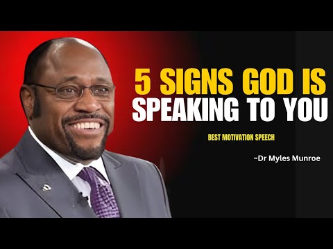 Witness21  2024 09 12