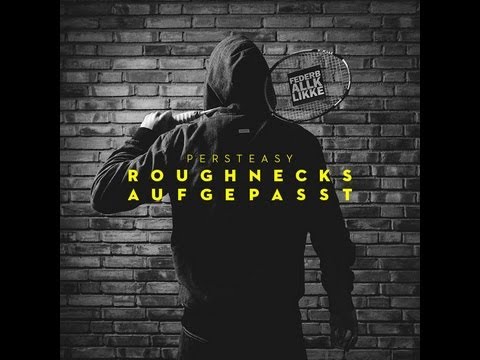 Steasy - Zu Einfach (Roughnecks Aufgepasst) [Official HD Streetvideo] (produziert von Peet)