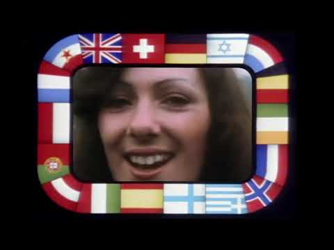 Eurovision Song Contest 1976 - Full Show HQ #EurovisionAgain