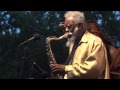 Pharoah Sanders - "Say It (Over and Over Again ...