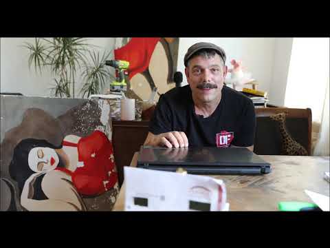 Eröffnungsfilm Kulturagenten-Netzwerktreffen 2020 // Felix Römer